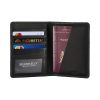 Burkely_BU1000242.29 10_CASUAL CARLY DOCUMENT HOLDER_Leder_black_Unisex_3