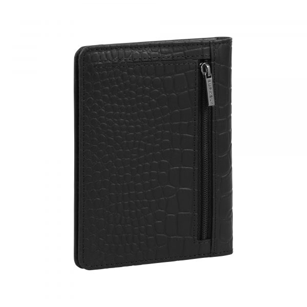 Burkely_BU1000242.29 10_CASUAL CARLY DOCUMENT HOLDER_Leder_black_Unisex_4