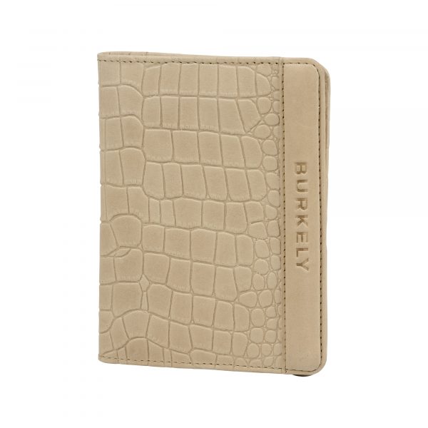 Burkely_BU1000242.29 21_CASUAL CARLY DOCUMENT HOLDER_Leder_nude_Unisex_2