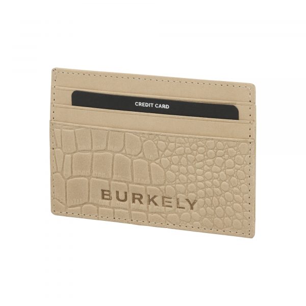 Burkely_BU1000245.29 21_CASUAL CARLY CREDITCARD HOLDER_Leder_nude_Unisex_2