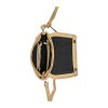 Burkely_BU1000250.69 21_EVEN ELIN CITYBAG_Leder_nude_Unisex_3