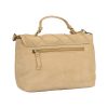 Burkely_BU1000250.69 21_EVEN ELIN CITYBAG_Leder_nude_Unisex_4