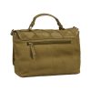 Burkely_BU1000250.69 71_EVEN ELIN CITYBAG_Leder_garden green_Unisex_4