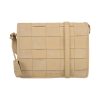 Burkely_BU1000253.69 21_EVEN ELIN DOUBLE POCKET FLAP_Leder_nude_Unisex_1