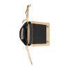Burkely_BU1000253.69 21_EVEN ELIN DOUBLE POCKET FLAP_Leder_nude_Unisex_3