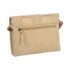 Burkely_BU1000253.69 21_EVEN ELIN DOUBLE POCKET FLAP_Leder_nude_Unisex_4