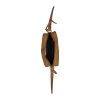 Burkely_BU1000255.69 24_EVEN ELIN CAMERABAG_Leder_cognac_Unisex_3