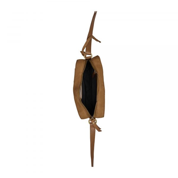 Burkely_BU1000255.69 24_EVEN ELIN CAMERABAG_Leder_cognac_Unisex_3