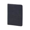 Burkely_BU1000262.84 31_JUST JOLIE DOCUMENT HOLDER_Leder_blue_Unisex_2