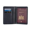 Burkely_BU1000262.84 31_JUST JOLIE DOCUMENT HOLDER_Leder_blue_Unisex_3