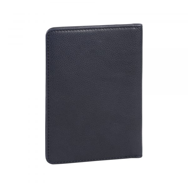 Burkely_BU1000262.84 31_JUST JOLIE DOCUMENT HOLDER_Leder_blue_Unisex_4