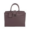 Burkely_BU1000263.43 43_MODEST MEGHAN WORKBAG 14_Leder_dusty lilac_Unisex_1