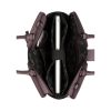 Burkely_BU1000263.43 43_MODEST MEGHAN WORKBAG 14_Leder_dusty lilac_Unisex_3