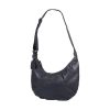 Burkely_BU1000302.84 31_JUST JOLIE CROISSANT BAG_Leder_blue_Unisex_2