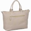 6_Leder_grey_Unisex_2