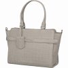 Burkely_BU1000404.29 15_AYLA HANDBAG_Leder_grey_Unisex_2
