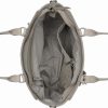 Burkely_BU1000404.29 15_AYLA HANDBAG_Leder_grey_Unisex_3