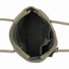 Burkely_BU1000500.69 72_LENE SHOPPER_Leder_gummy green_Unisex_3
