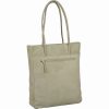 Burkely_BU1000500.69 72_LENE SHOPPER_Leder_gummy green_Unisex_4