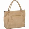 Burkely_BU1000501.69 21_LENE WIDE TOTE_Leder_nude_Unisex_4