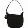 Burkely_BU1000502.69 10_LENE HOBO_Leder_black_Unisex_1