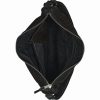 Burkely_BU1000502.69 10_LENE HOBO_Leder_black_Unisex_3