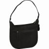 Burkely_BU1000502.69 10_LENE HOBO_Leder_black_Unisex_4