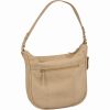 Burkely_BU1000502.69 21_LENE HOBO_Leder_nude_Unisex_4