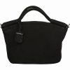 Burkely_BU1000503.69 10_LENE HANDBAG_Leder_black_Unisex_1