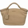Burkely_BU1000503.69 21_LENE HANDBAG_Leder_nude_Unisex_1