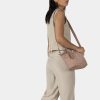Burkely_BU1000503.69 43_LENE HANDBAG_Leder_dusty lilac_Unisex_6