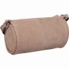 Burkely_BU1000508.69 43_LENE CILINDER BAG_Leder_dusty lilac_Unisex_4