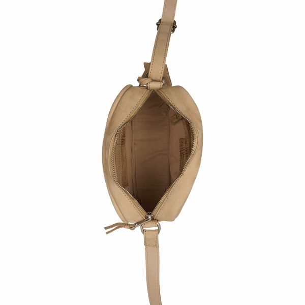 Burkely_BU1000509.69 21_LENE CAMERABAG_Leder_nude_Unisex_3