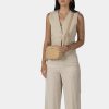 Burkely_BU1000509.69 21_LENE CAMERABAG_Leder_nude_Unisex_5