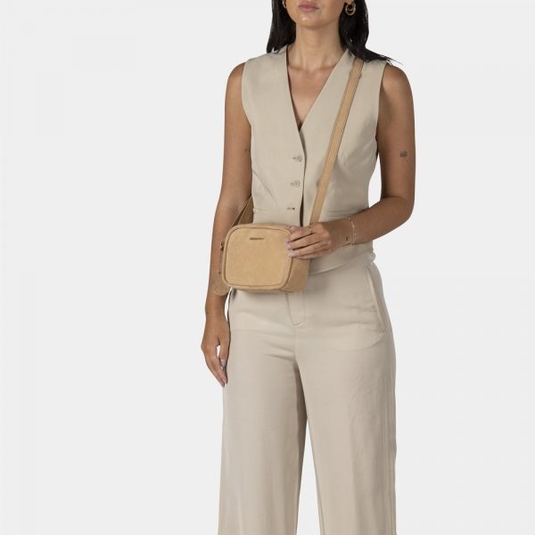 Burkely_BU1000509.69 21_LENE CAMERABAG_Leder_nude_Unisex_5