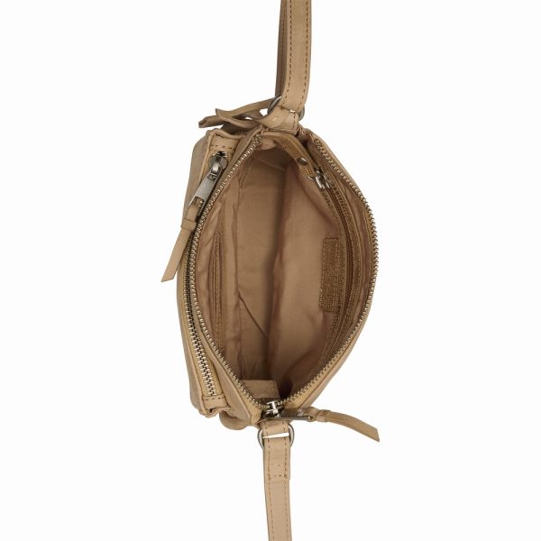 Burkely_BU1000510.69 21_LENE CROSSBODY BAG_Leder_nude_Unisex_3