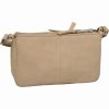 Burkely_BU1000510.69 21_LENE CROSSBODY BAG_Leder_nude_Unisex_4