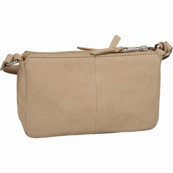 Burkely_BU1000510.69 21_LENE CROSSBODY BAG_Leder_nude_Unisex_4