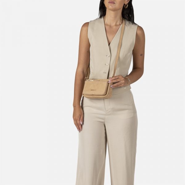 Burkely_BU1000510.69 21_LENE CROSSBODY BAG_Leder_nude_Unisex_5