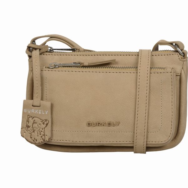 Burkely_BU1000510.69 21_LENE CROSSBODY BAG_Leder_nude_Unisex_1
