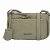 Burkely_BU1000510.69 72_LENE CROSSBODY BAG_Leder_gummy green_Unisex_1