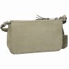 Burkely_BU1000510.69 72_LENE CROSSBODY BAG_Leder_gummy green_Unisex_4