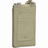 Burkely_BU1000511.69 72_LENE PHONE BAG_Leder_gummy green_Unisex_4