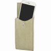 Burkely_BU1000511.69 72_LENE PHONE BAG_Leder_gummy green_Unisex_5