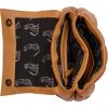 Burkely_BU1000702.51 24_DROWSY DANI CITYBAG_Leder_cognac_Unisex_3