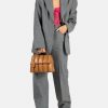 Burkely_BU1000702.51 24_DROWSY DANI CITYBAG_Leder_cognac_Unisex_5