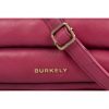 Burkely_BU1000702.51 47_DROWSY DANI CITYBAG_Leder_fuchsia/pink_Unisex_7