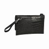 Burkely_BU1000851.29 10_COOL COLBIE ENVELOPE CLUTCH_Leder_black_Unisex_4