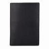 Burkely_BU3003066.88 10_Kreditkartenetui_Leder_black_Unisex_1