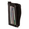 RFID CC Wallet_Leder_black_Unisex_2